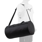 Sportovní taška Mizuno Drumbag WASO 33GDC00593