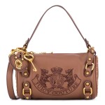 Dámské kabelky Juicy Couture BIJXT8651WVP