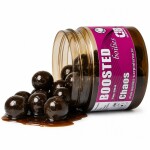 Carp Inferno Boosted Boilies Chaos 300ml,Carp Inferno Boosted Boilies Chaos 300ml