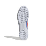Boty adidas F50 League TF M IF1343 42