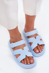 Pantofle model 215162 Step in style 38