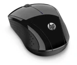 HP 220 Silent Wireless Mouse 391R4AA