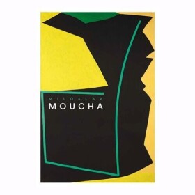 Miloslav Moucha Miloslav Moucha