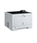 EPSON WorkForce AL-M320DN / Laserová tiskárna A4 / 40 ppm / 1200x 1200dpi / 1GB / duplex / USB 2.0 / LAN (C11CF21401)