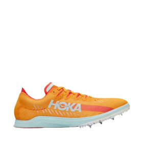 Boty, hroty Hoka U Cielo X LD 1123097 37 1/3