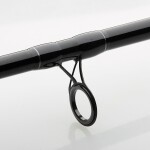 DAM Prut Base-X Carp 3m 3lb 2sec 40mm Action + Naviják Quick Nova 4000 FS,DAM Prut Base-X Carp 3m 3lb 2sec 40mm Action + Naviják Quick Nova 4000 FS