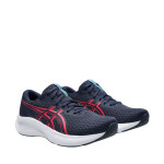 Asics Patriot 14 W 1012B836 401 dámské běžecké boty 36