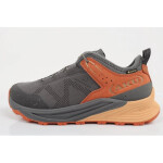 Aku Omina Gore-tex W 779186 dámské boty 38