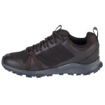 The North Face Litewave Fastpack II WP W NF0A4PF4CA0 37