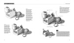 Kresba ilustrace