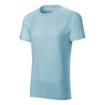 Rimeck Resist M MLI-R0115 modré tričko 4XL