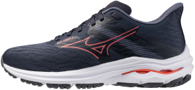 Mizuno Wave Equate 9 J1GD254871 - Běžecké boty Mizuno WAVE EQUATE 9 J1GD254871 Velikost obuvi v EU: 38