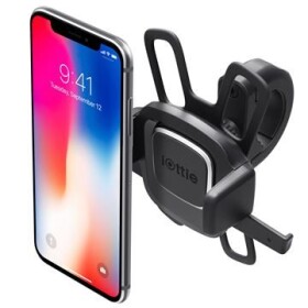 IOttie Easy One Touch 4 Bike Mount / univerzální držák na řídítka kola (HLBKIO105)