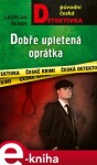 Dobře upletená oprátka