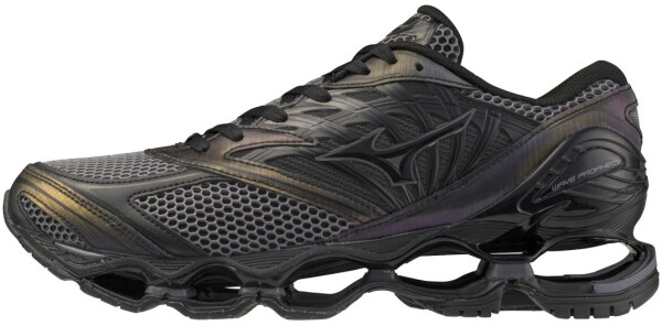 Vycházková obuv Mizuno WAVE PROPHECY LS ''LENTICULAR'' D1GA260403 Velikost obuvi v EU: 38