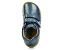Lurchi Noah Nappa Navy