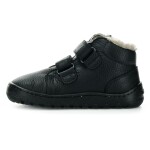 Froddo Up Furry G3110287-6 Black