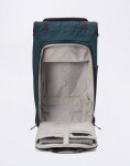 Batoh Aevor Trip Pack Vintage Teal