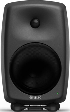 Genelec