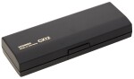Hohner CX 12 Black C