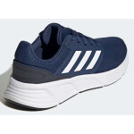 Galaxy GW4139 Adidas