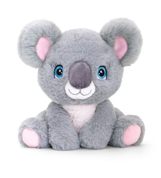 16 cm Koala