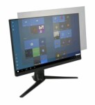 Kensington Anti-Glare and Blue Light Reduction Filter pro monitor 24" (16:9) 627558