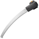 Fiskars 1023633 Prořezávací pilka pro zahradní univerzální nůžky UPX86 a UPX 82 (1023633)