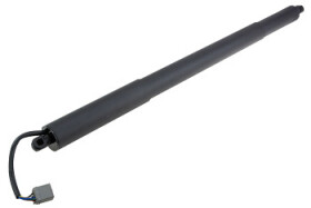 PIETRO Vzpěra kufru elektrická FORD EDGE 2011-2014