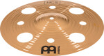 Meinl HCS Bronze Trash Splash 12”