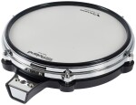 Roland PD-12P (rozbalené)