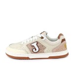Dívčí barefoot vycházkové boty FLEXY JR LIGHT PINK Joma BFFLEJS2613 - 35