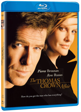 Aféra Thomase Crowna BD (bez CZ podpory)