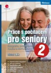 Práce s počítačem pro seniory 2 - fotografie, prezentace a hudba - Michal Lalík