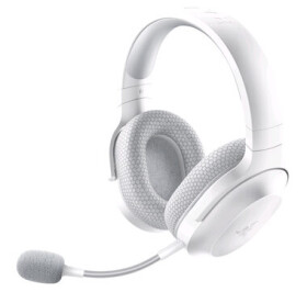 Razer Barracuda X