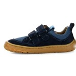 Froddo Baze G3130271-12 Dark Blue celoroční