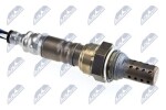 PIETRO Lambda sonda pro Toyota Yaris SCP10 1.0i 16V od 1999 ESL-TY-008
