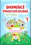 Domácí procvičování Prvouka