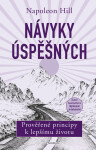 Návyky úspěšných Napoleon Hill