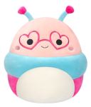 Squishmallows Housenka Griffith