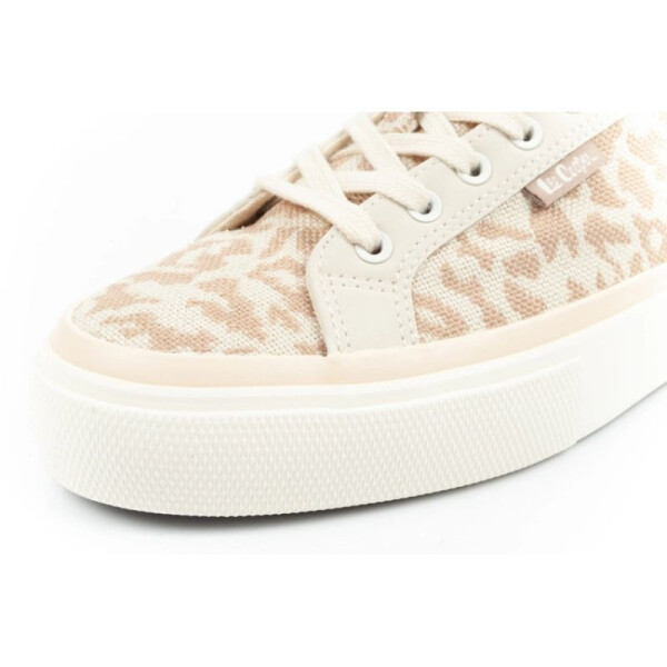 Lee Cooper W LCW-25-02-3330L dámské boty 41