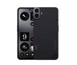 Nothing Phone 1 5G 8/128GB Black, EU EDF_1289909