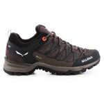 Salewa Mtn Trainer Lite GTX W dámské trekové boty 61362-7517 EU 38