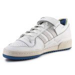 Boty adidas Forum 84 Low GW4333 EU 44