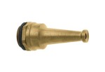 Karasto Tryska pro pistole 525, vnější závit 3/4"