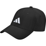 Adidas BB Cap LT NL JN6589 OFSW