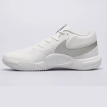 Volejbalová obuv Nike HyperQuick Jr FN4678-102 36 1/2