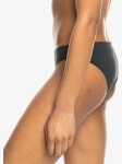 Spodní díl bikin Roxy ACTIVE Velikost: S