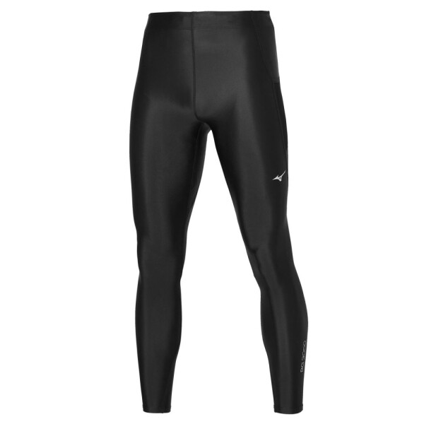 Běžecké kalhoty Mizuno BG3000 Long Tight J2GB266509 Velikost textilu: XXL