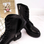 Boty eVento W EVE313 37